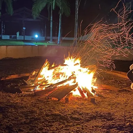 Chale Ubatuba-2